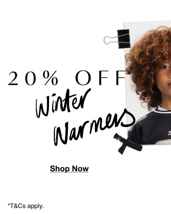 River Island Imagery